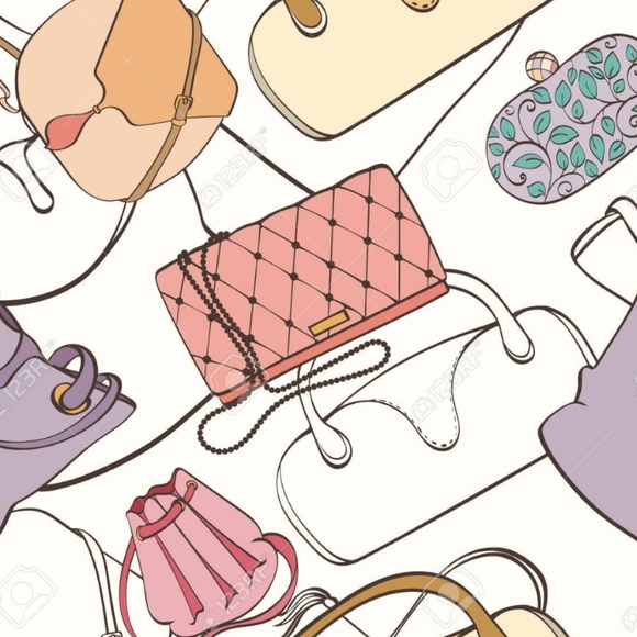 Meet your Posher, Marsha - Picture 15 of 16